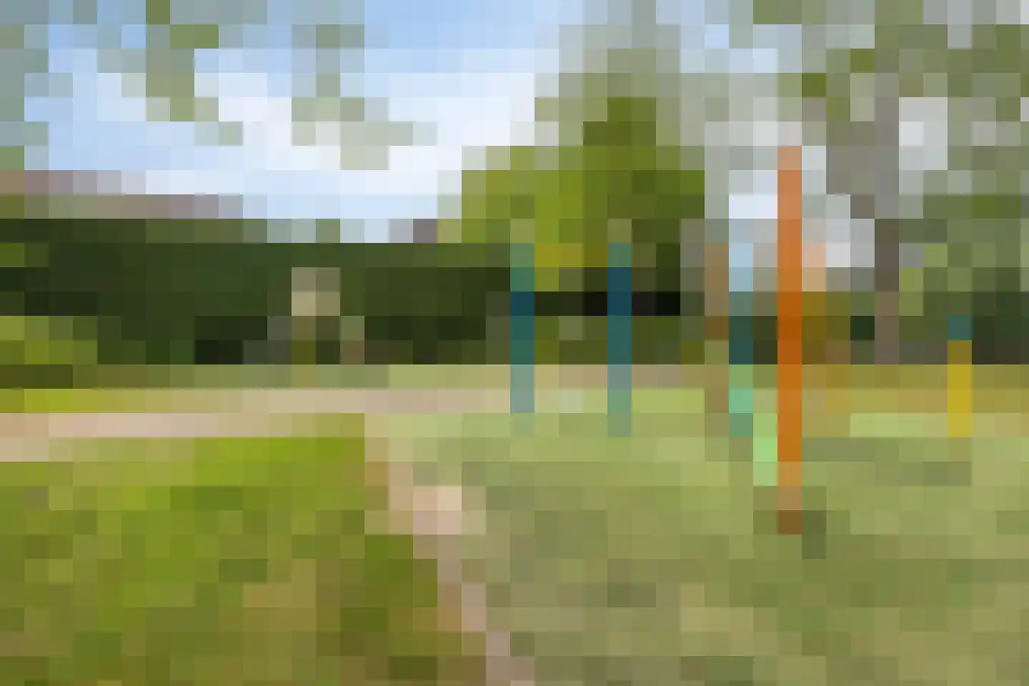 Puntmosstraat 69 Purmerend thumbnail 30