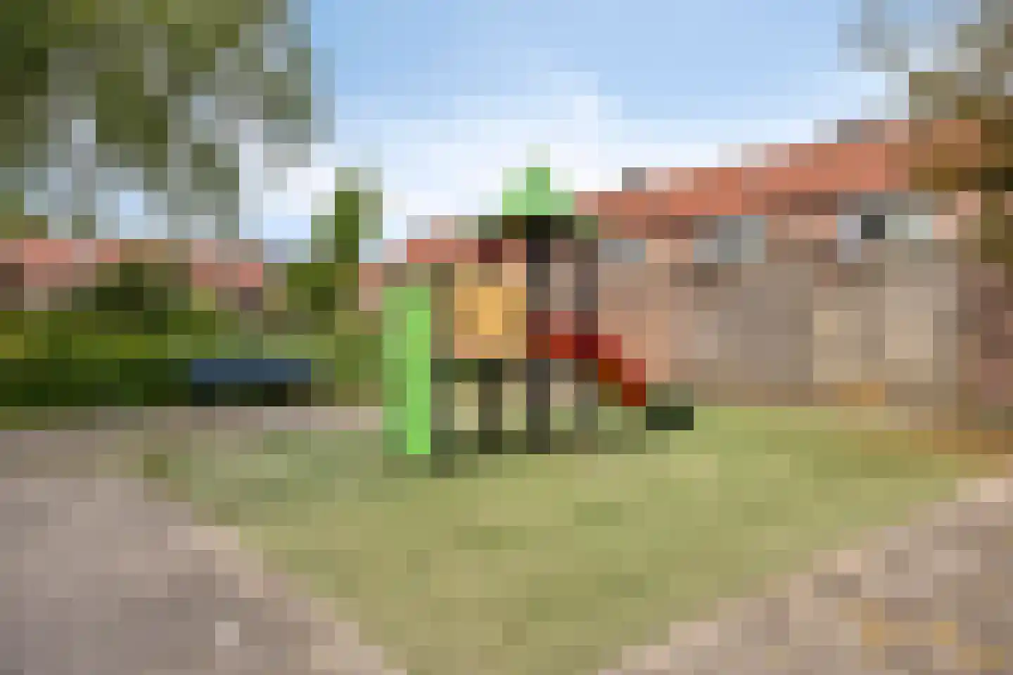 Puntmosstraat 69 Purmerend thumbnail 32