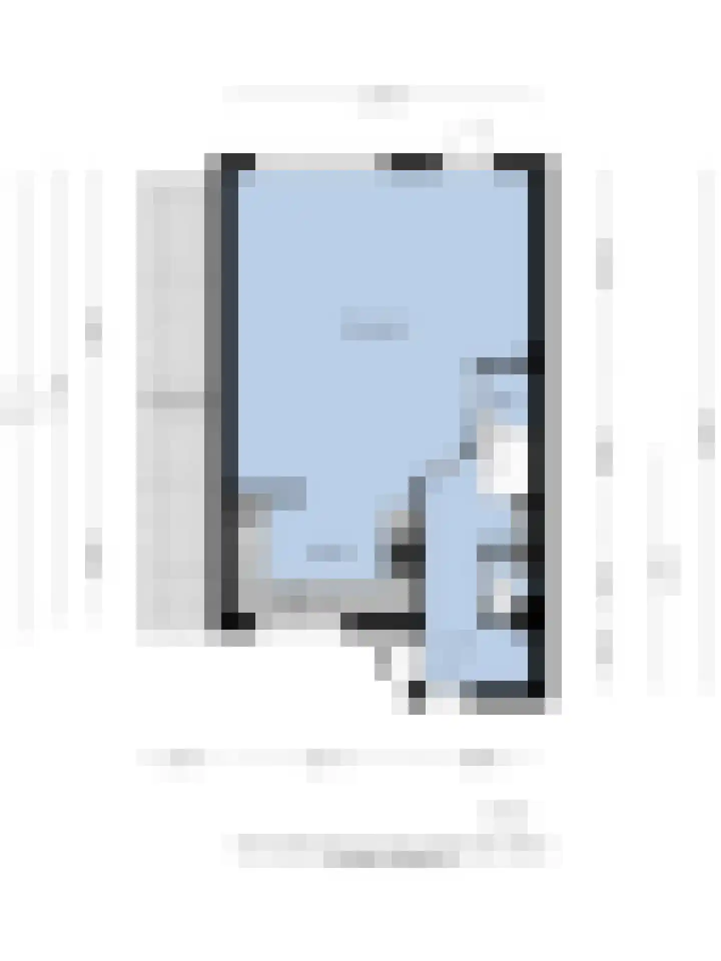 Puntmosstraat 69 Purmerend thumbnail 33