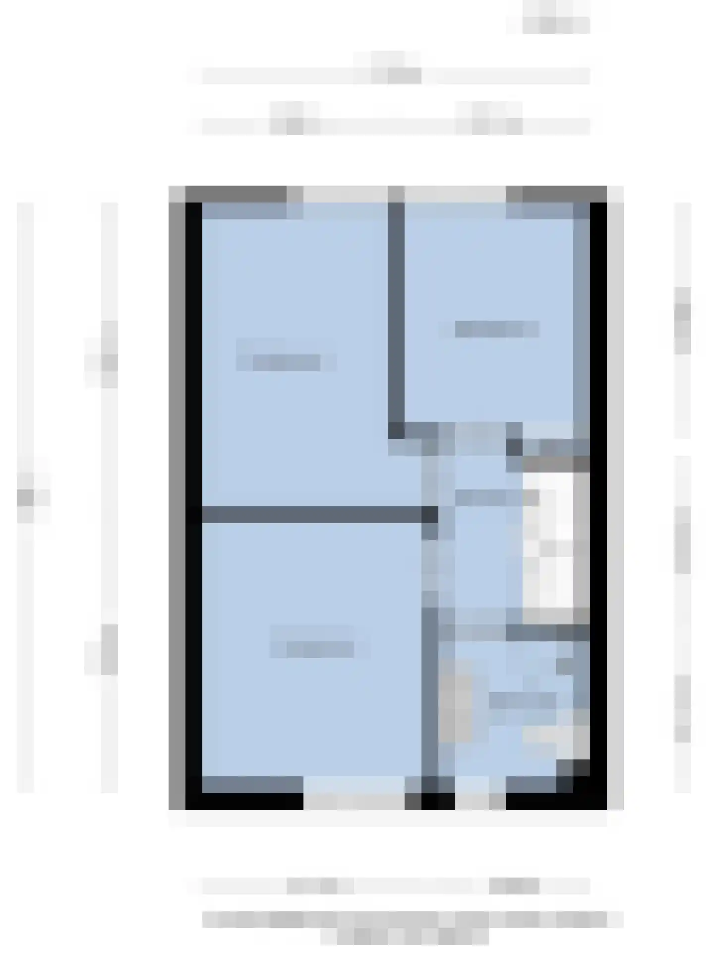 Puntmosstraat 69 Purmerend thumbnail 34