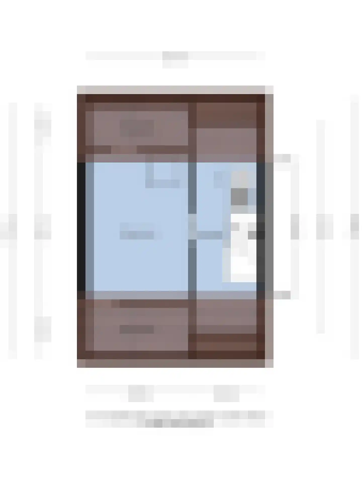 Puntmosstraat 69 Purmerend thumbnail 35