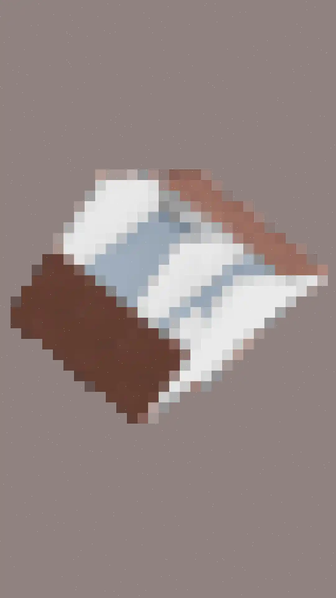 Puntmosstraat 69 Purmerend thumbnail 39
