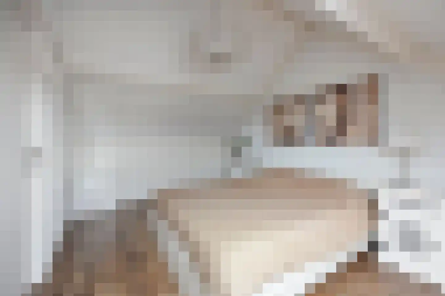 Puntmosstraat 69 Purmerend thumbnail 4