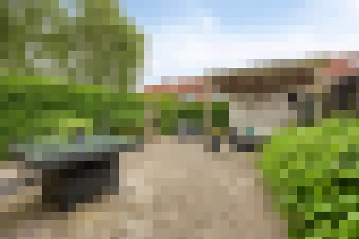Puntmosstraat 69 Purmerend thumbnail 5