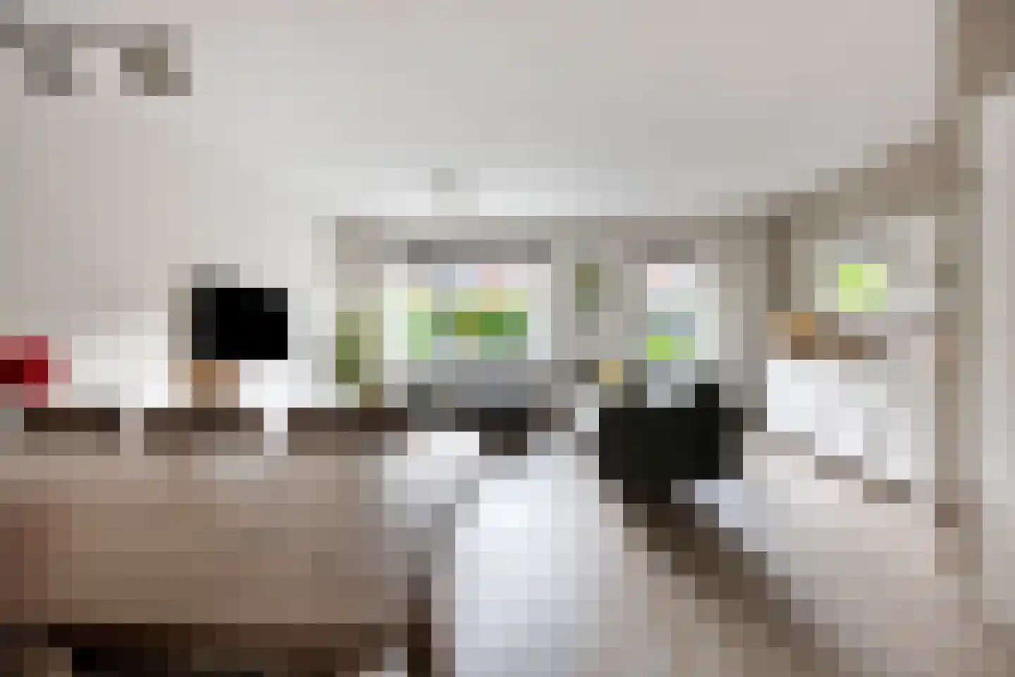 Puntmosstraat 69 Purmerend thumbnail 9