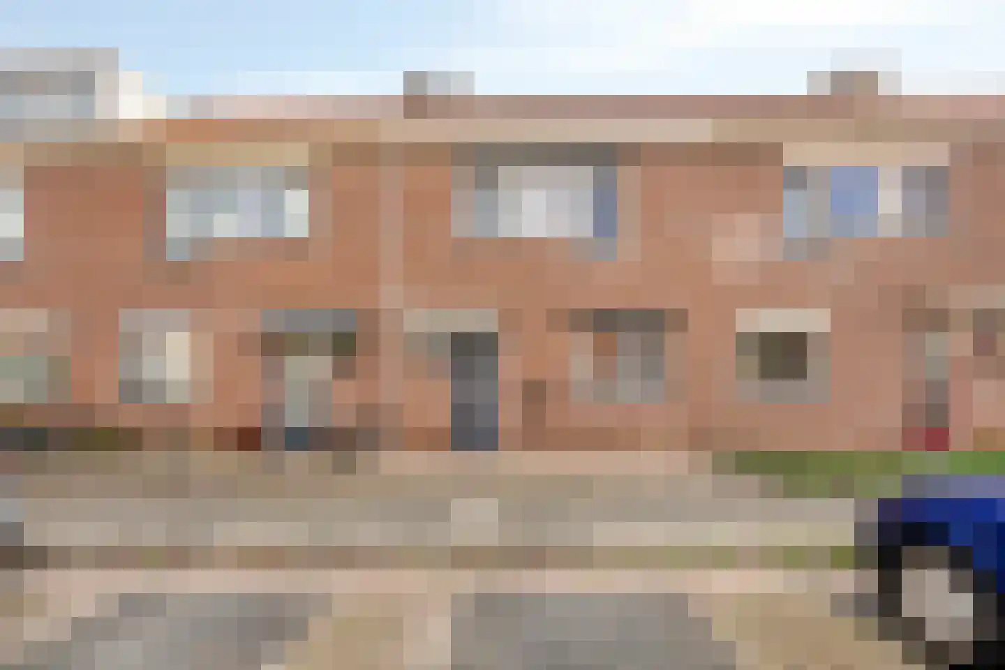 Puntmosstraat 75 Purmerend
