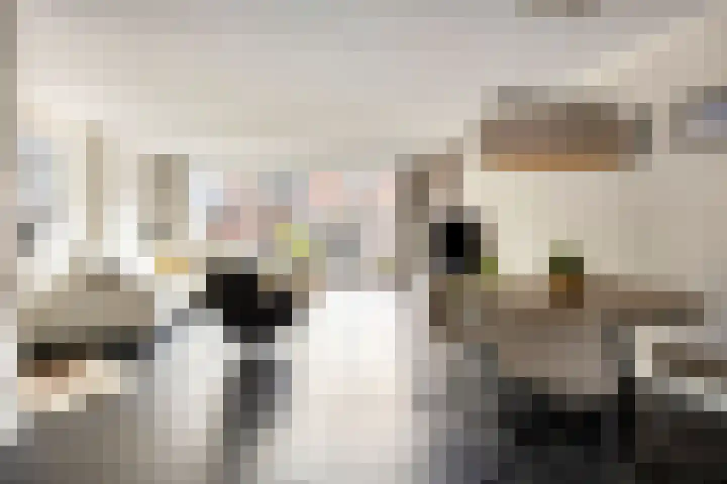 Puntmosstraat 75 Purmerend thumbnail 14