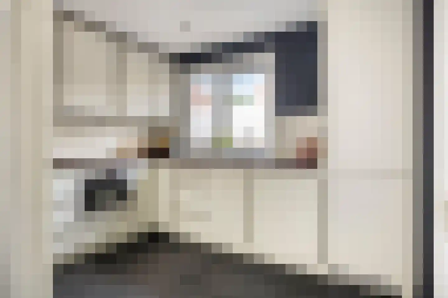 Puntmosstraat 75 Purmerend thumbnail 15