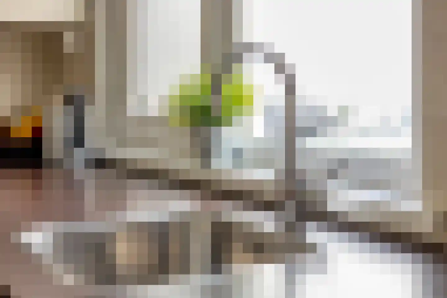 Puntmosstraat 75 Purmerend thumbnail 16