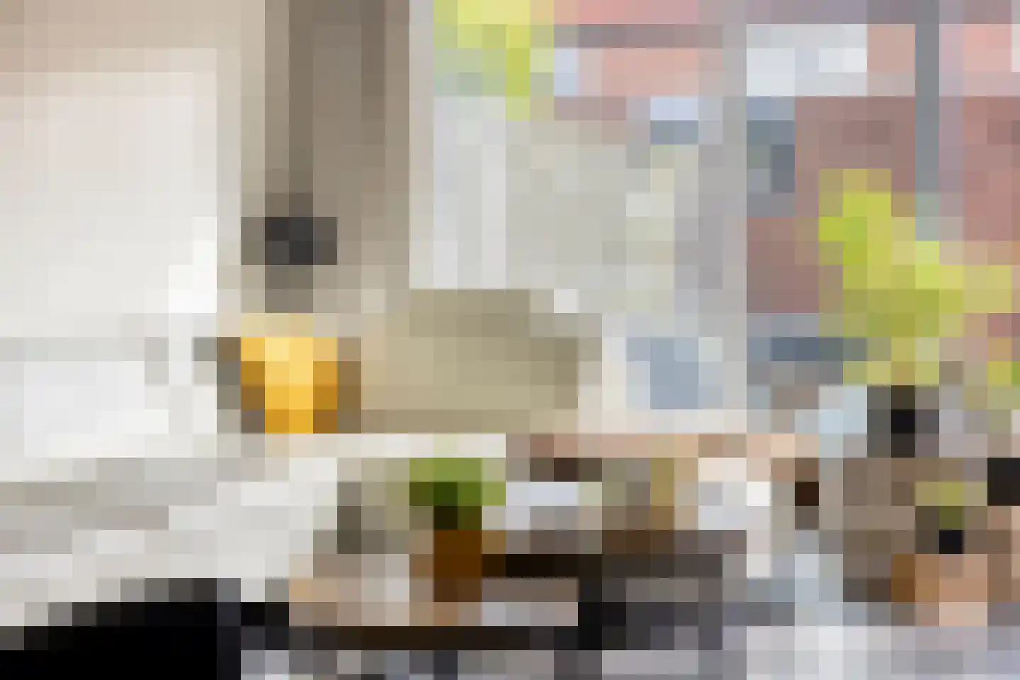 Puntmosstraat 75 Purmerend thumbnail 18