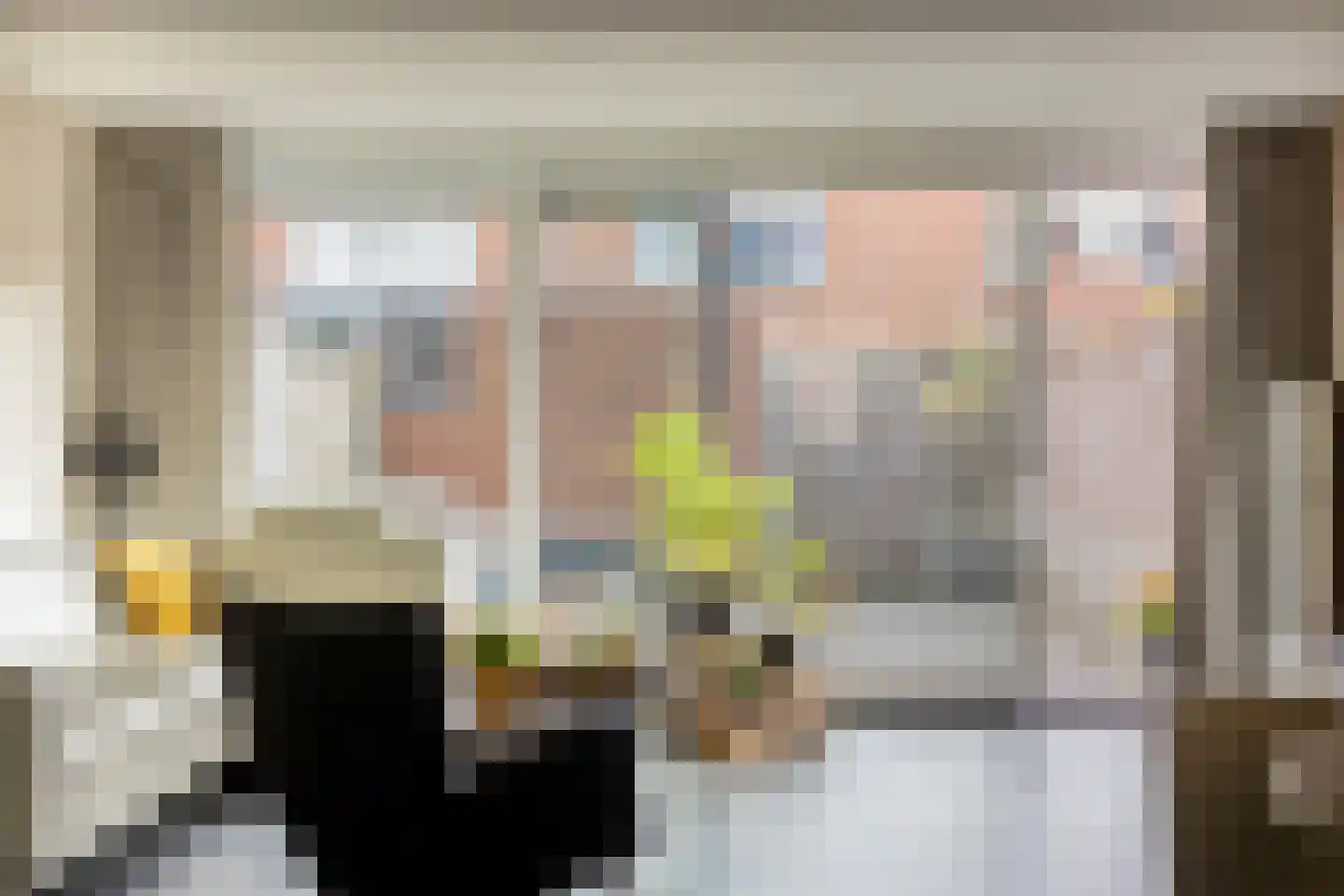 Puntmosstraat 75 Purmerend thumbnail 19