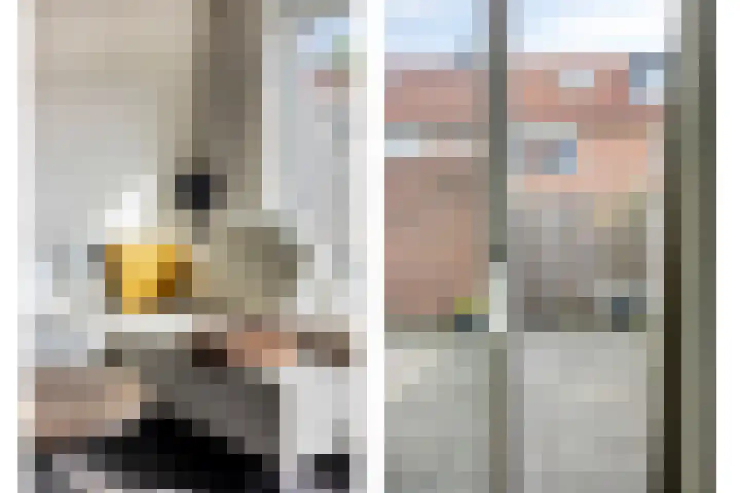 Puntmosstraat 75 Purmerend thumbnail 21