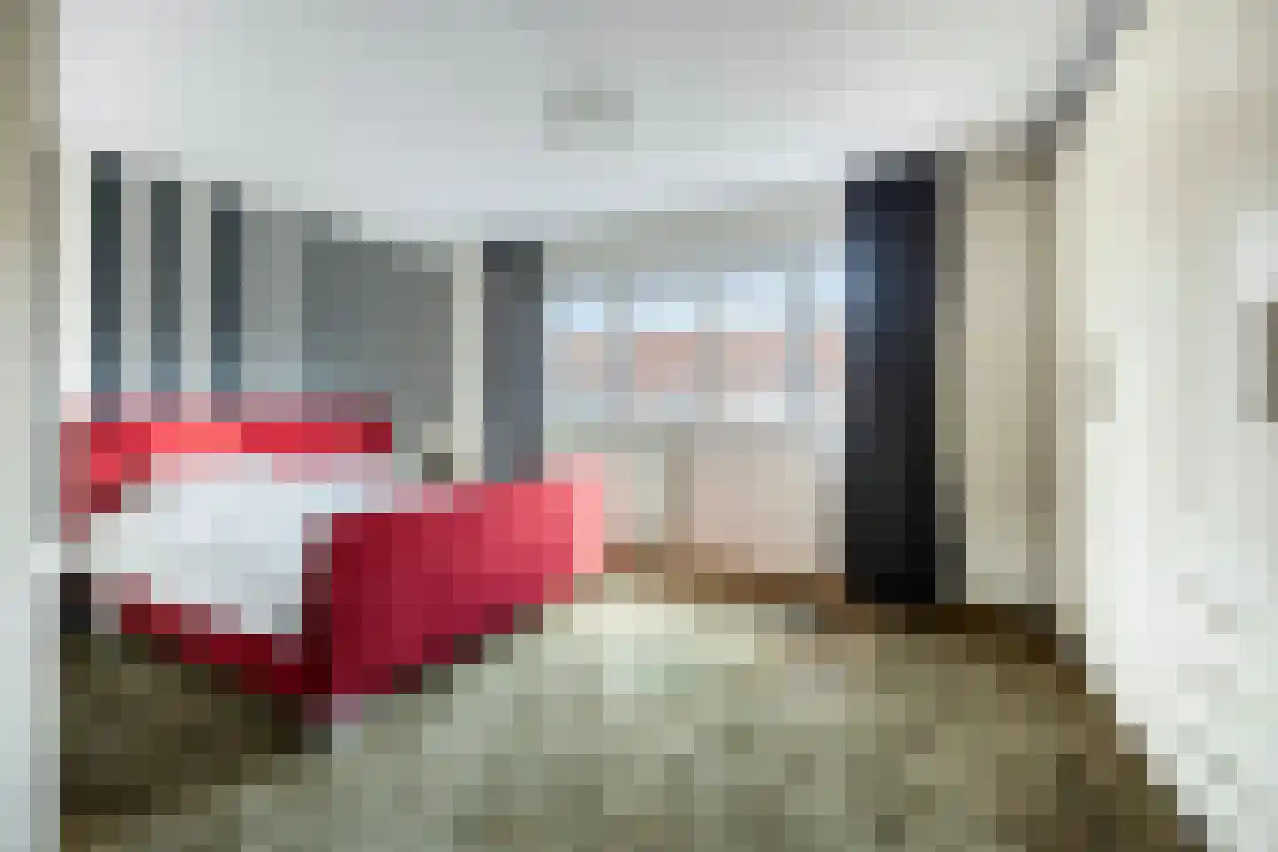 Puntmosstraat 75 Purmerend thumbnail 23