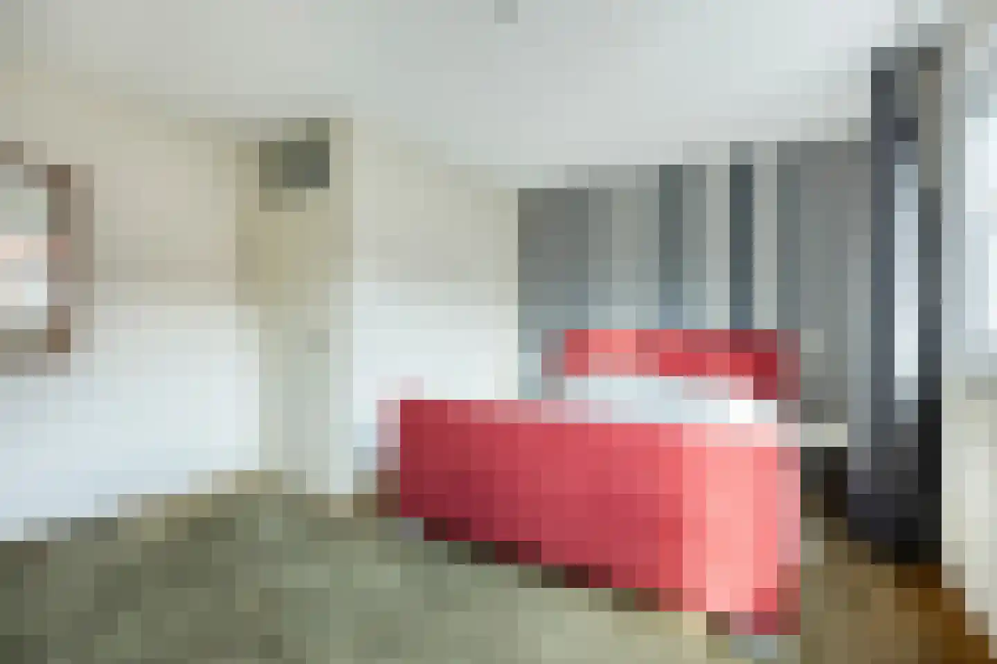Puntmosstraat 75 Purmerend thumbnail 24
