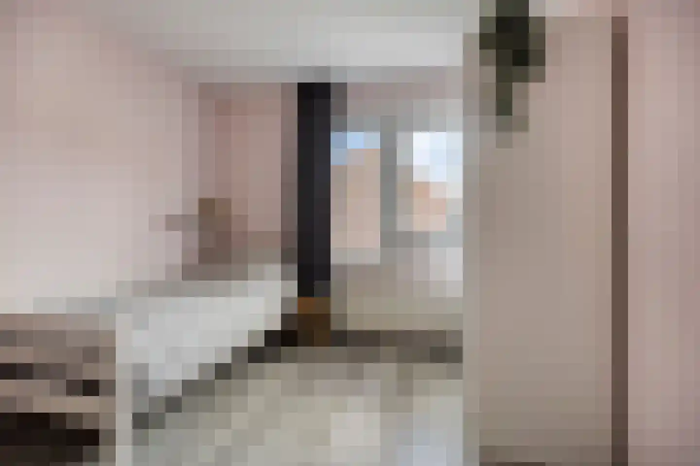 Puntmosstraat 75 Purmerend thumbnail 28