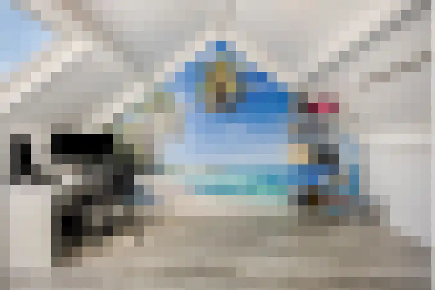Puntmosstraat 75 Purmerend thumbnail 31