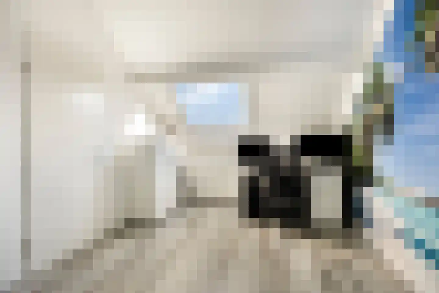 Puntmosstraat 75 Purmerend thumbnail 32