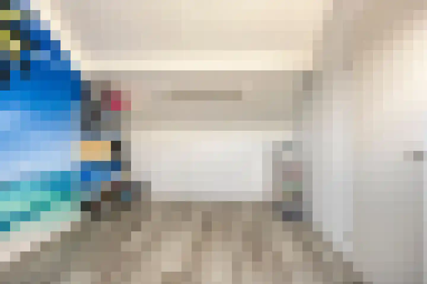 Puntmosstraat 75 Purmerend thumbnail 33