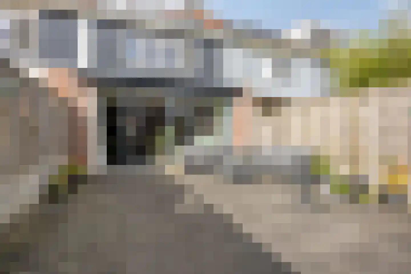 Puntmosstraat 75 Purmerend thumbnail 34