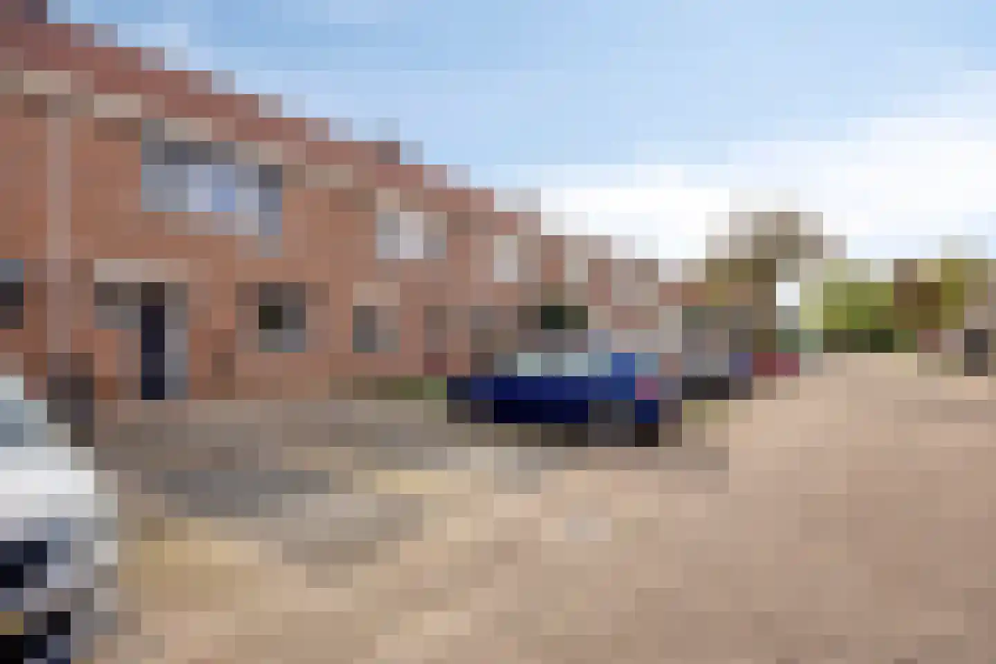 Puntmosstraat 75 Purmerend thumbnail 35