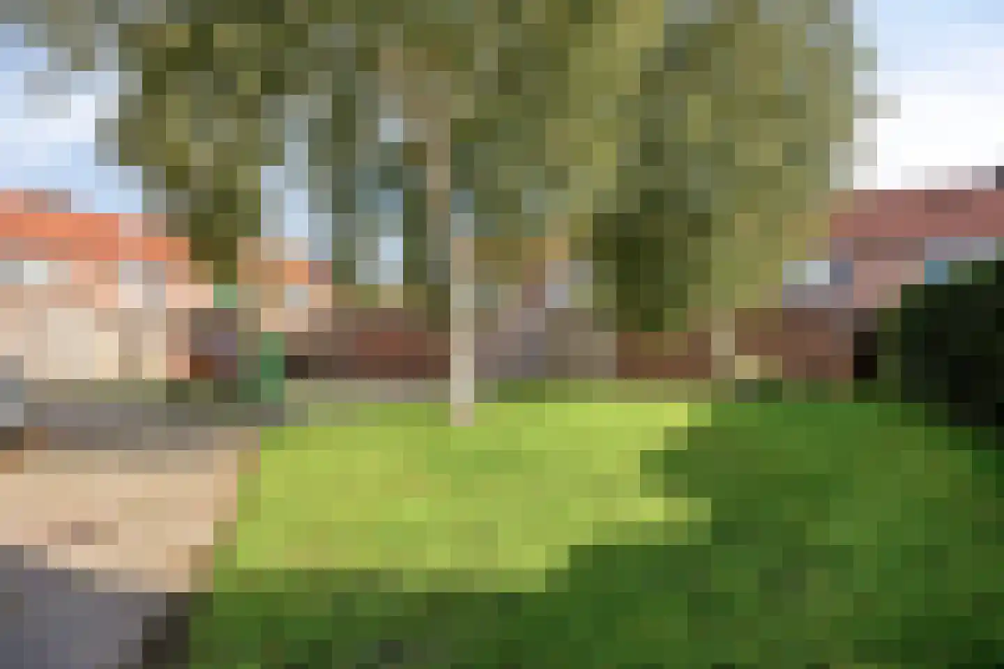 Puntmosstraat 75 Purmerend thumbnail 36