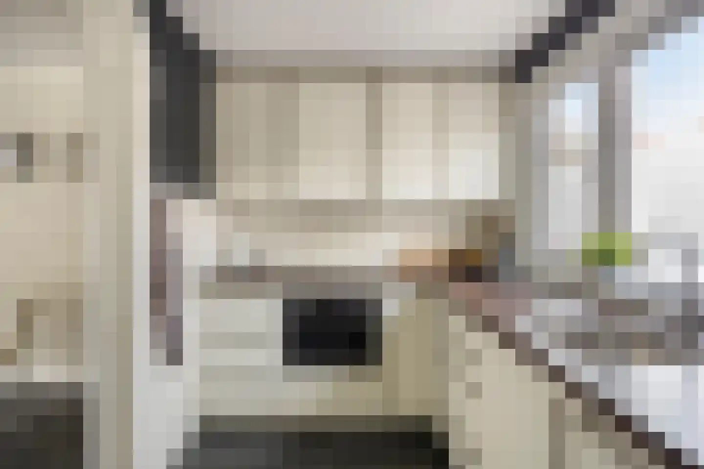 Puntmosstraat 75 Purmerend thumbnail 5