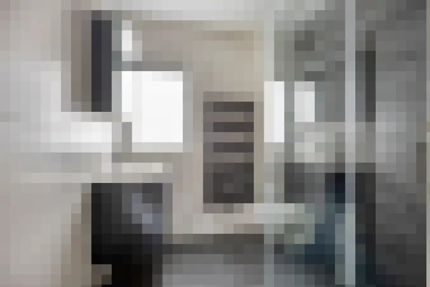 Puntmosstraat 75 Purmerend thumbnail 6
