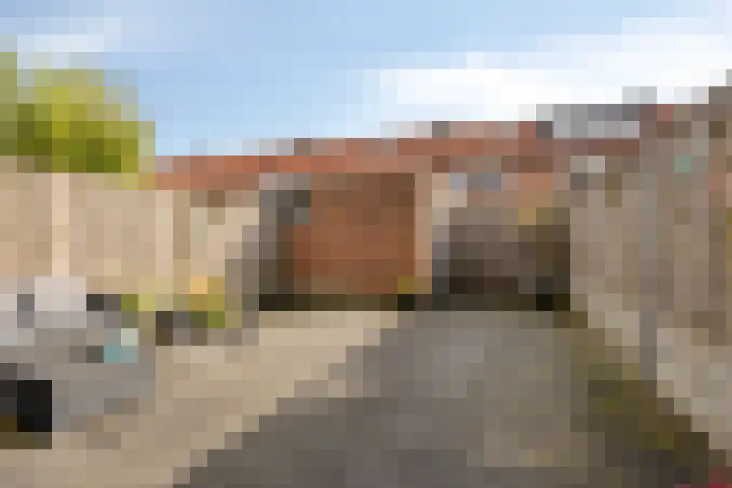 Puntmosstraat 75 Purmerend thumbnail 7