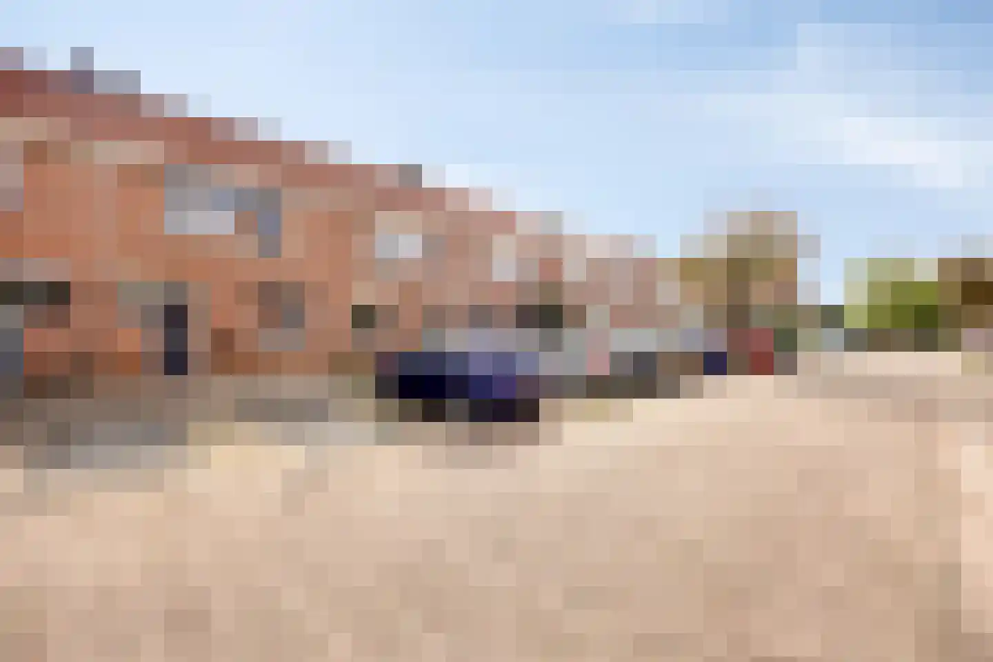 Puntmosstraat 75 Purmerend thumbnail 8