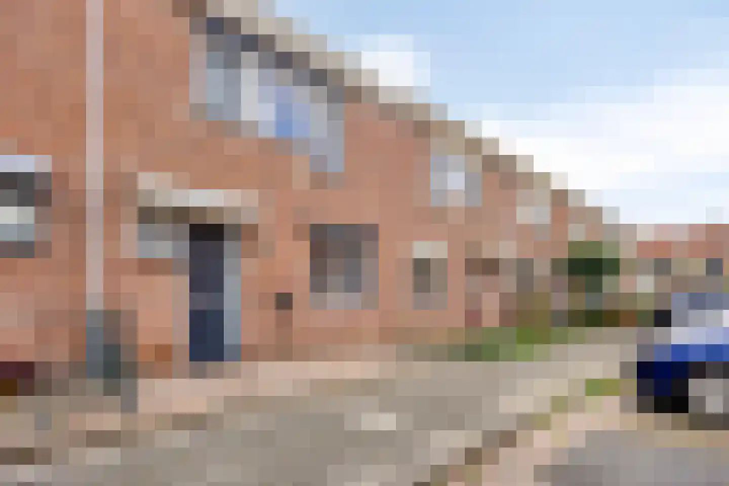 Puntmosstraat 75 Purmerend thumbnail 9