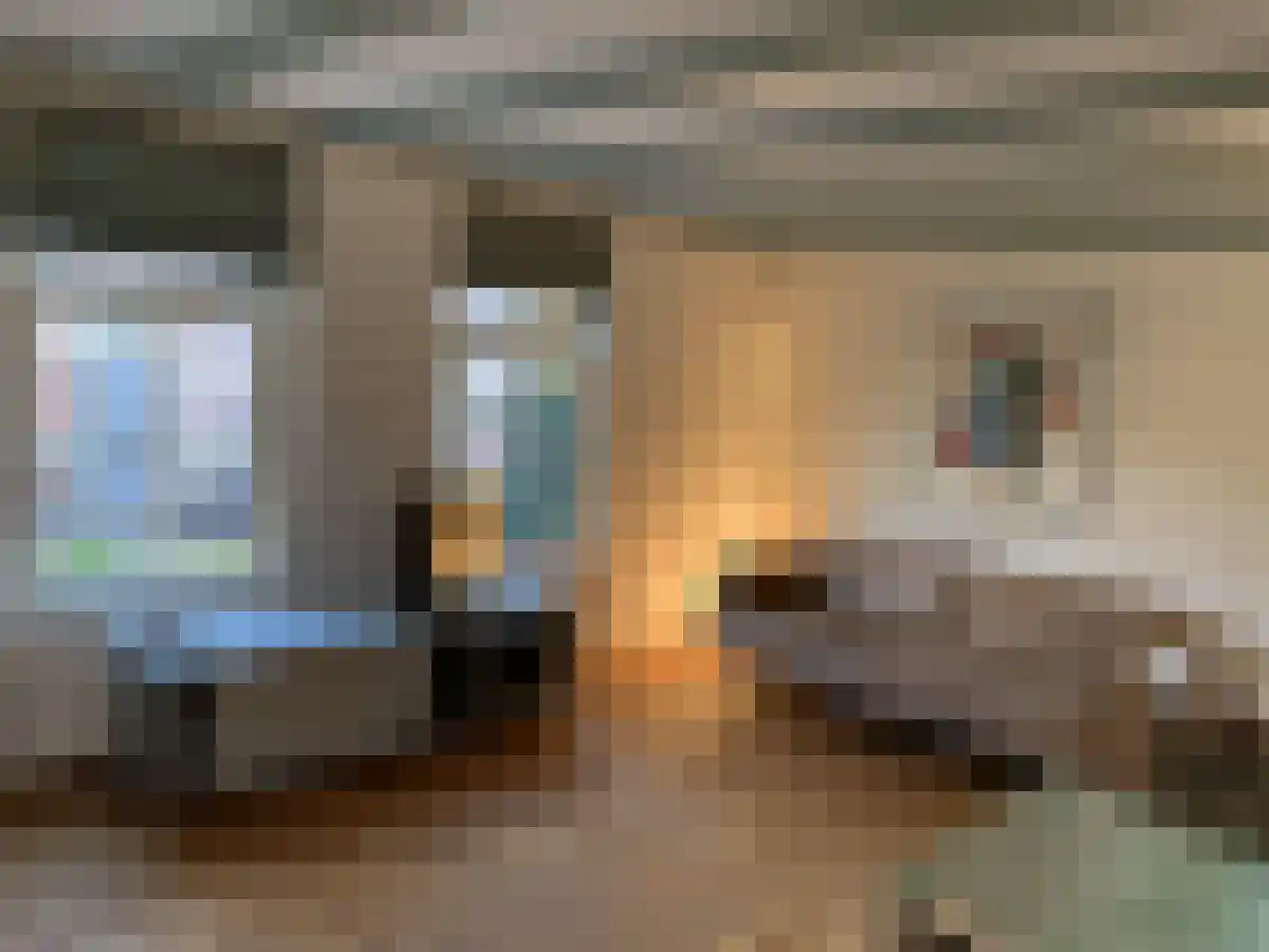 Puntpoortstraat 3 Middelburg thumbnail 4