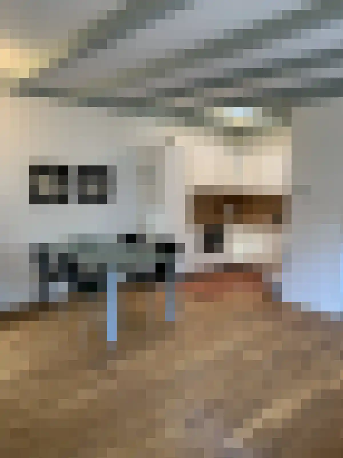 Puntpoortstraat 3 Middelburg thumbnail 6
