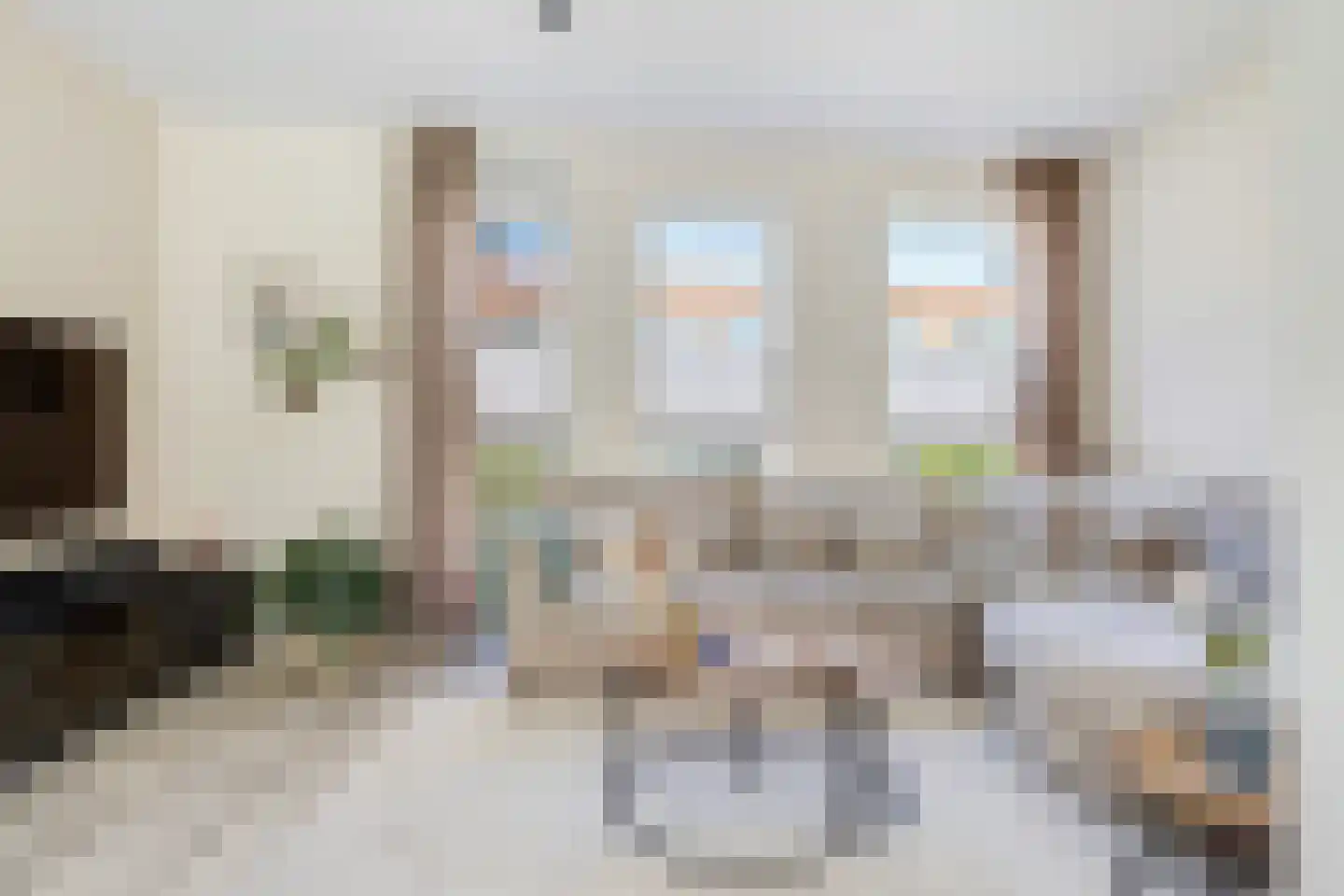 Puntstraat 22 Rotterdam thumbnail 10