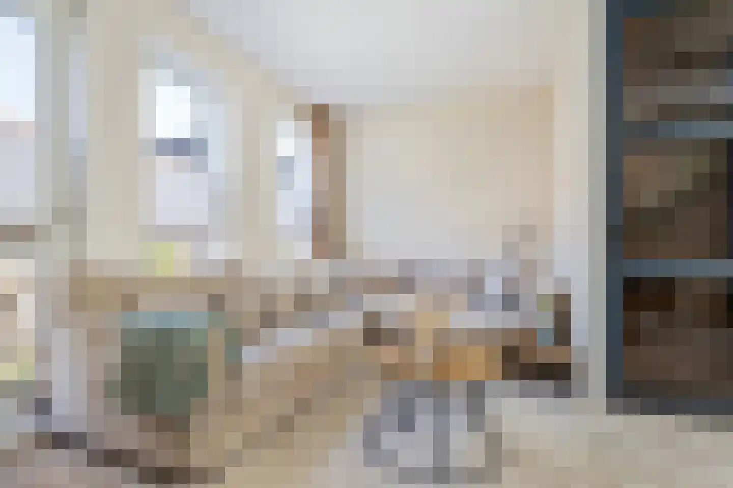Puntstraat 22 Rotterdam thumbnail 11