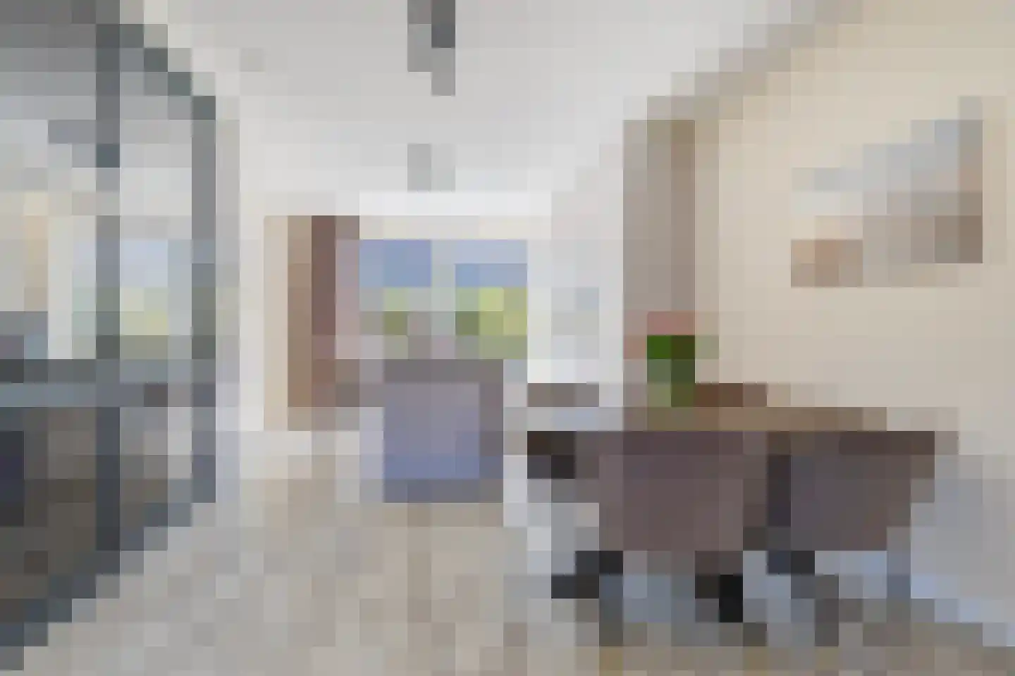 Puntstraat 22 Rotterdam thumbnail 12