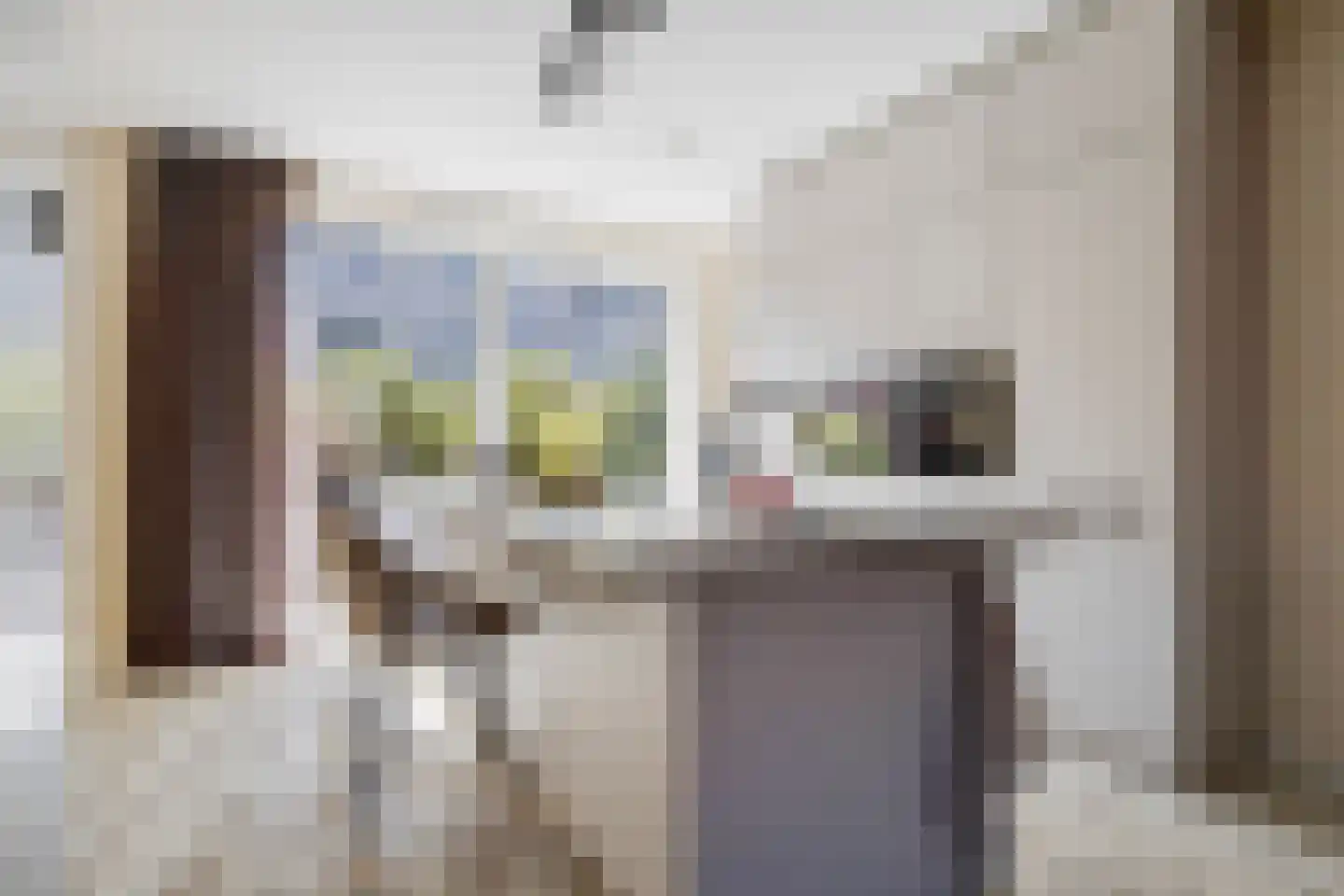 Puntstraat 22 Rotterdam thumbnail 13