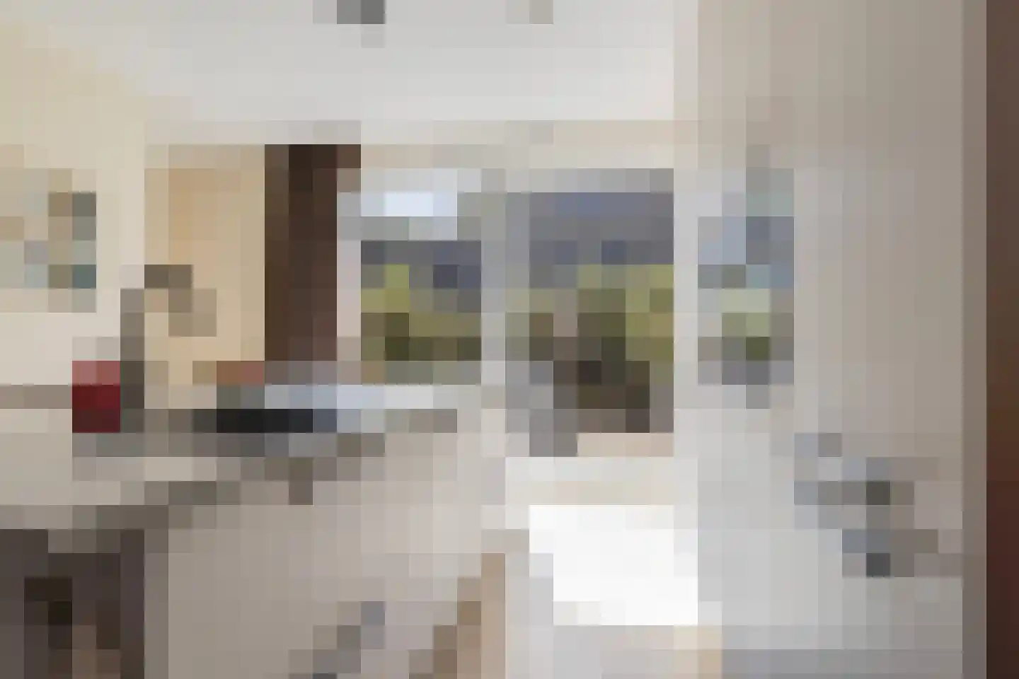 Puntstraat 22 Rotterdam thumbnail 15