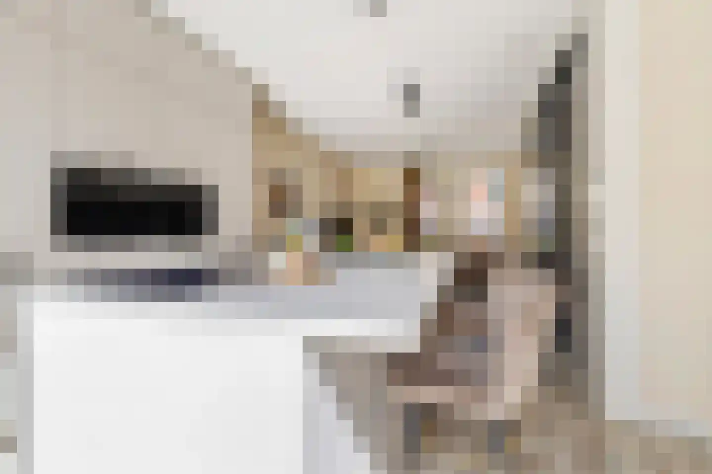 Puntstraat 22 Rotterdam thumbnail 19