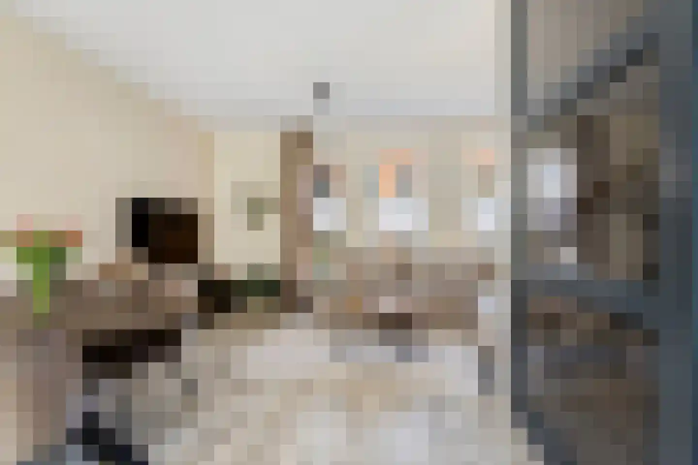 Puntstraat 22 Rotterdam thumbnail 20