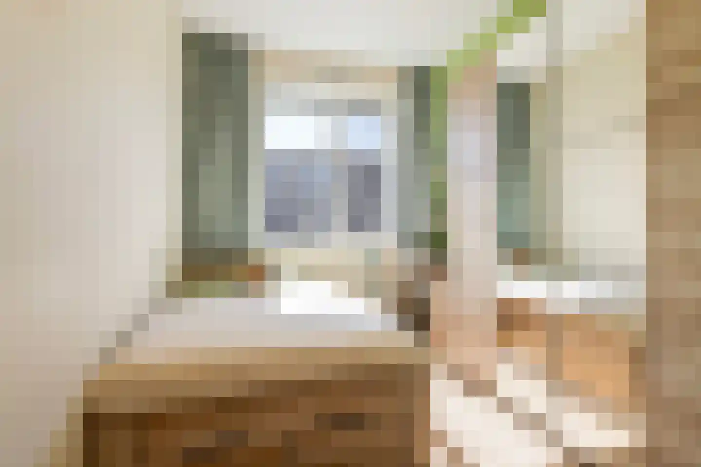Puntstraat 22 Rotterdam thumbnail 26
