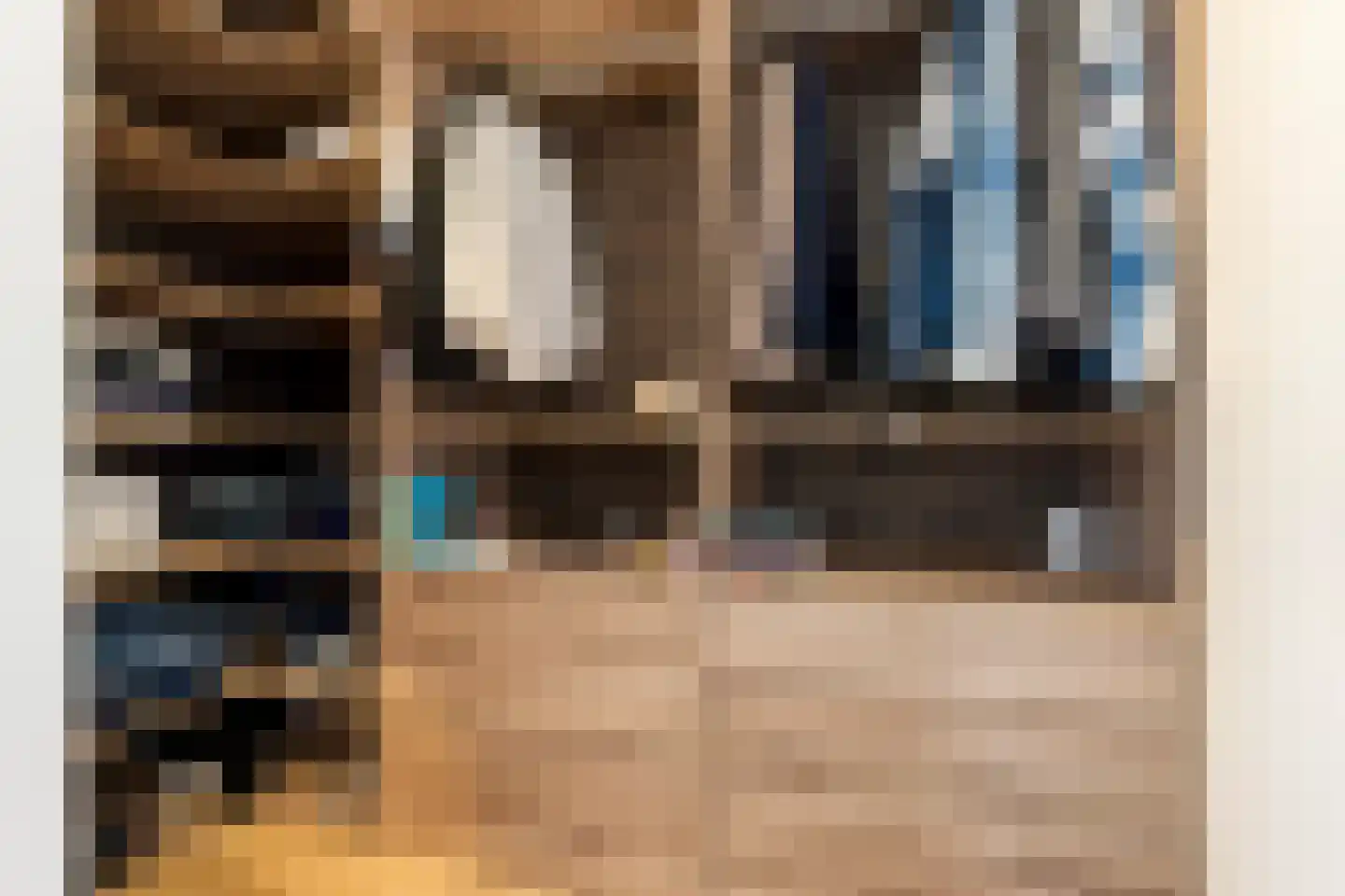 Puntstraat 22 Rotterdam thumbnail 33