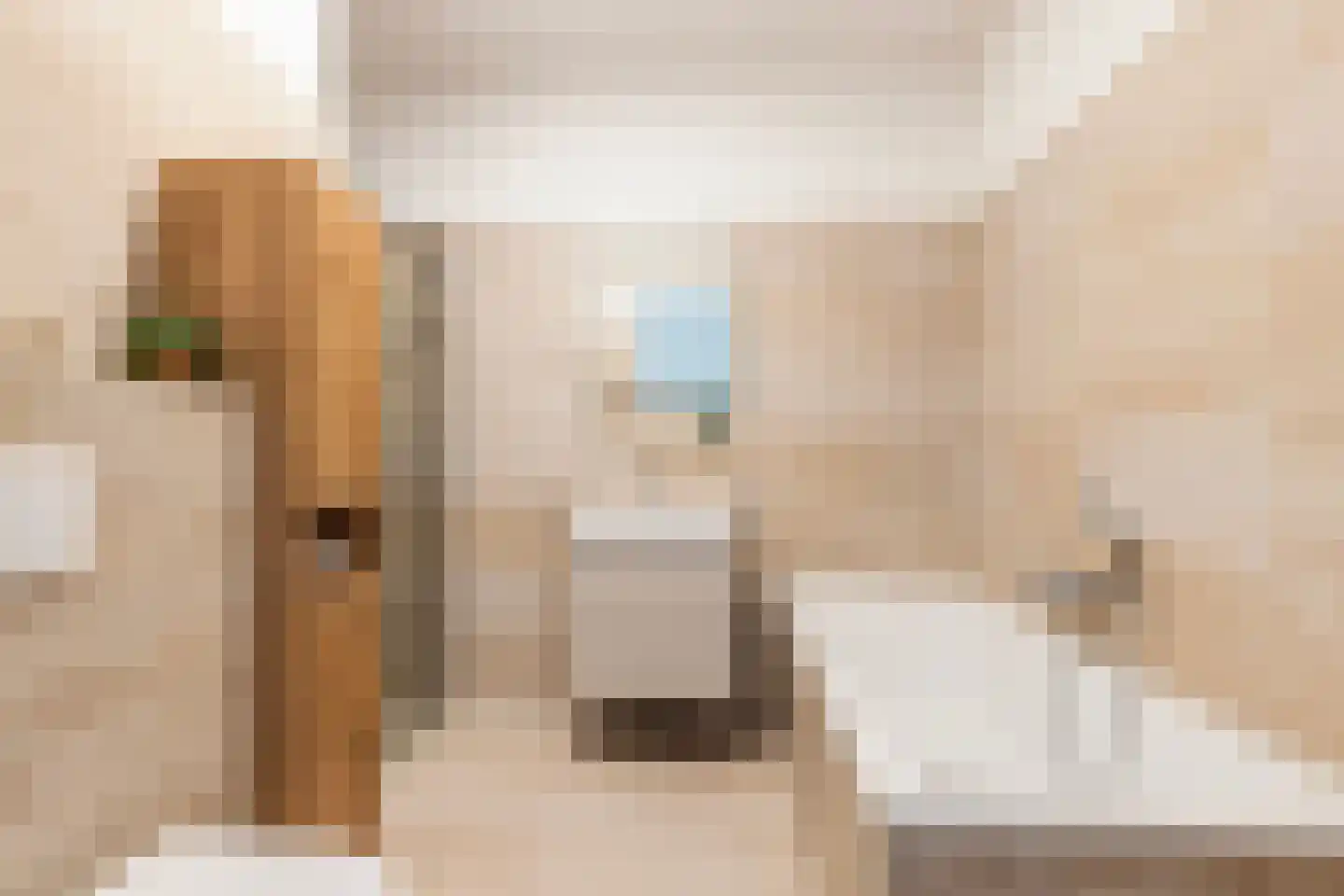 Puntstraat 22 Rotterdam thumbnail 35