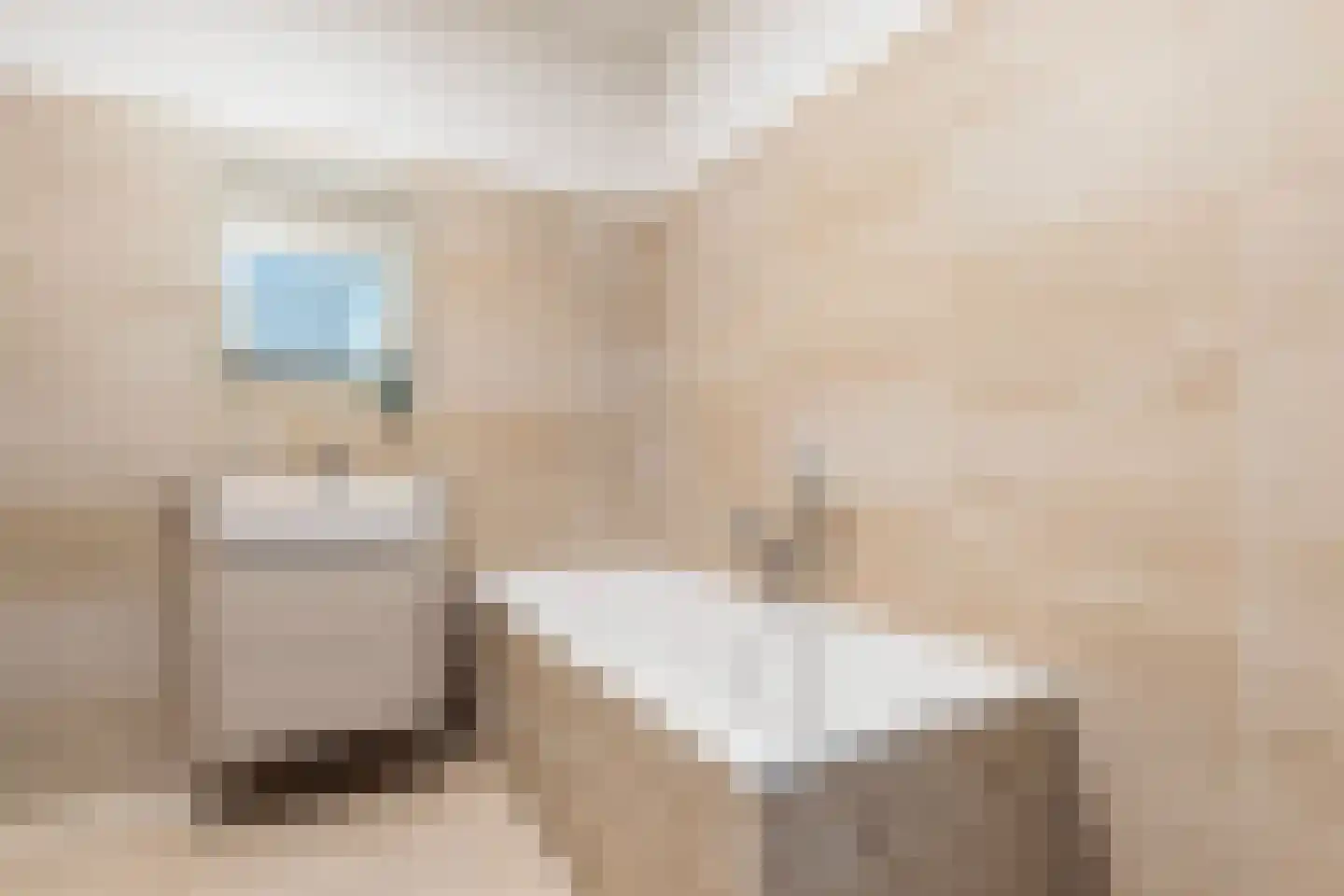 Puntstraat 22 Rotterdam thumbnail 36