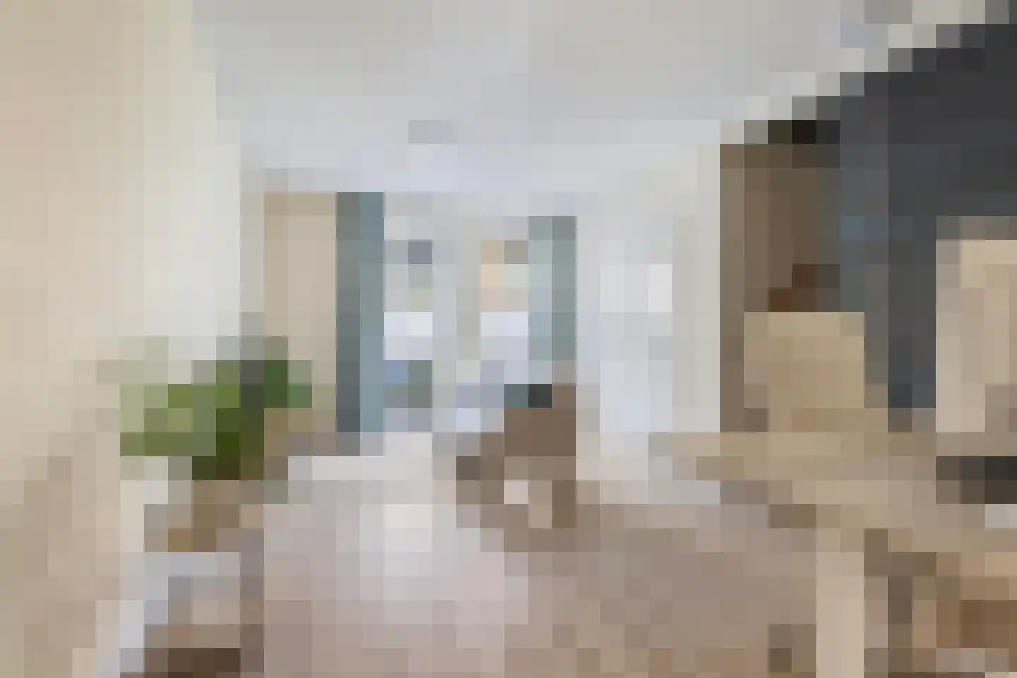 Puntstraat 22 Rotterdam thumbnail 4