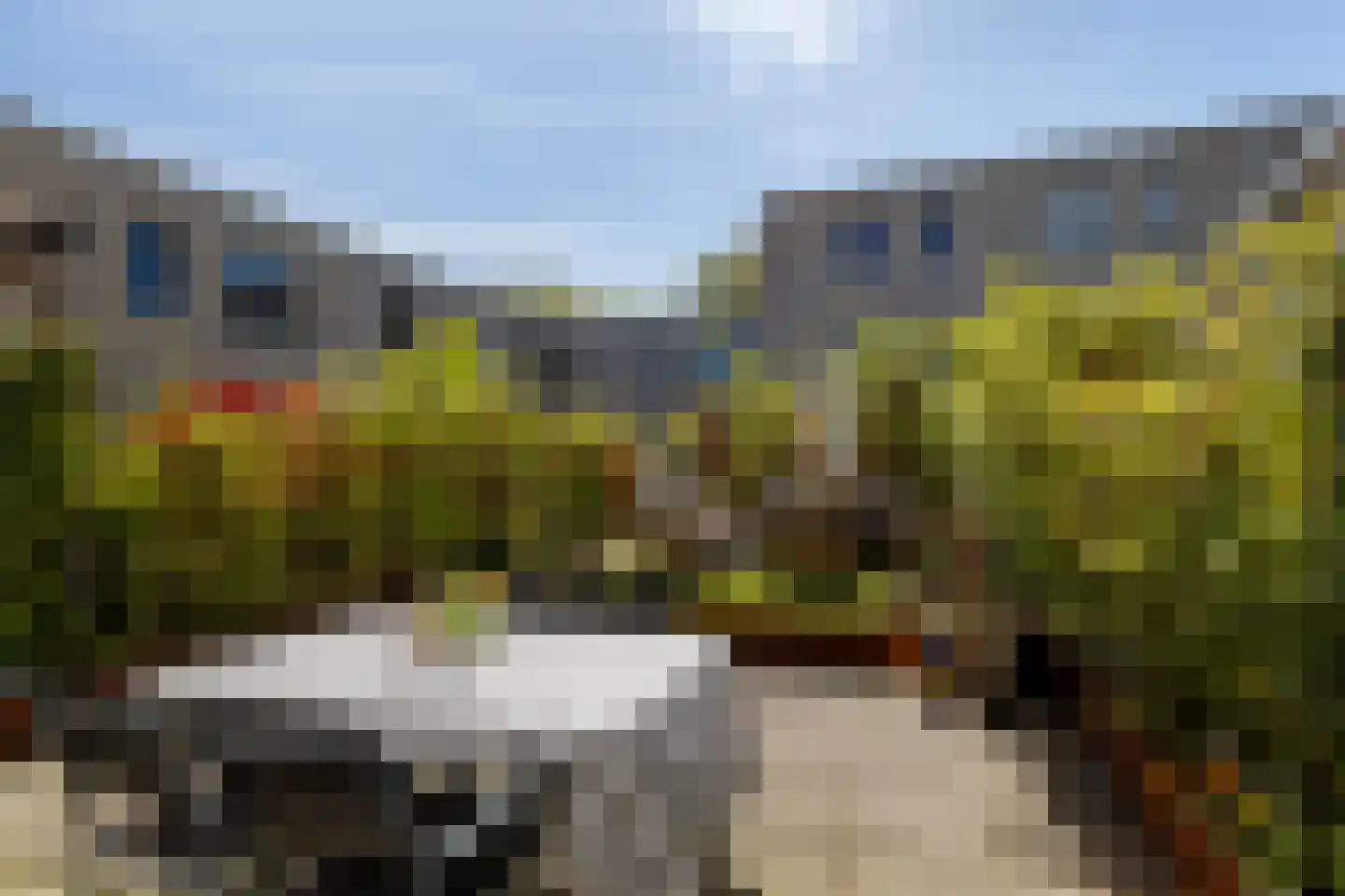 Puntstraat 22 Rotterdam thumbnail 44