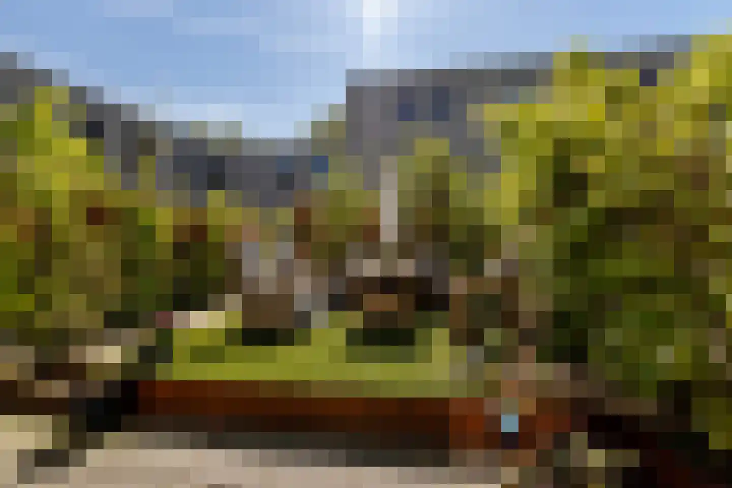 Puntstraat 22 Rotterdam thumbnail 45