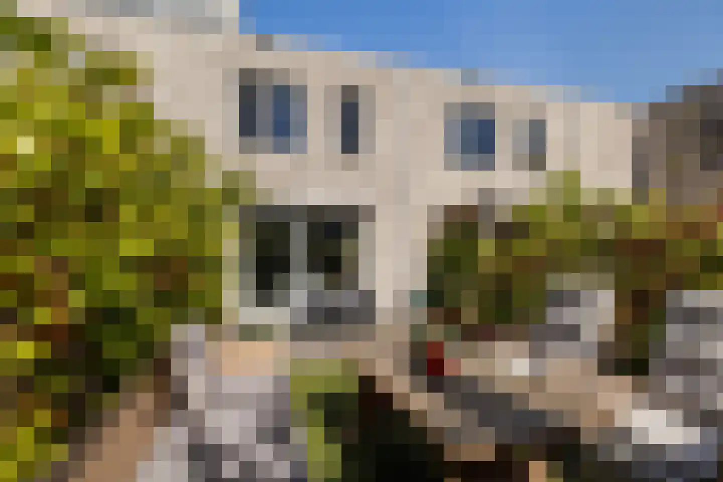 Puntstraat 22 Rotterdam thumbnail 46