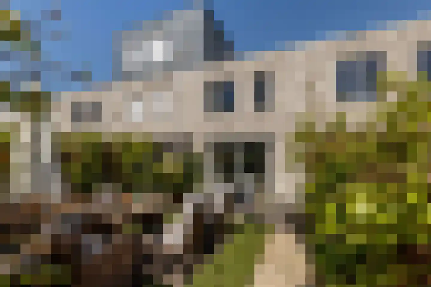 Puntstraat 22 Rotterdam thumbnail 47