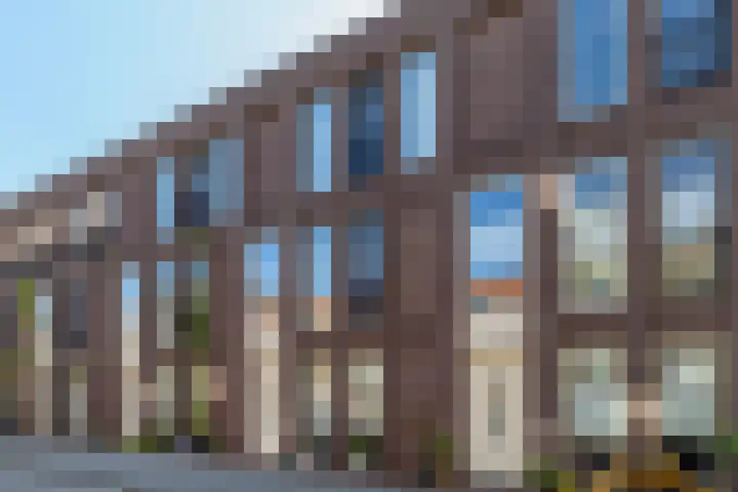 Puntstraat 22 Rotterdam thumbnail 48