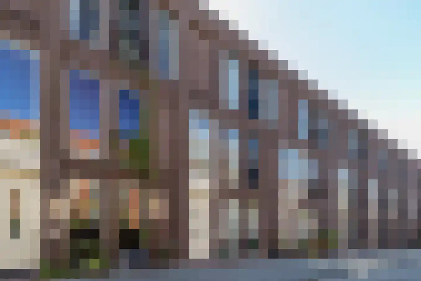 Puntstraat 22 Rotterdam thumbnail 49